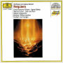 Mozart: Requiem