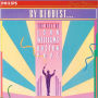 By Request: The Best of John Williams & the Boston Pops