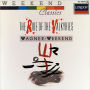 Wagner Weekend: The Ride of the Valkyries