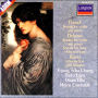 Franck, Debussy: Violin Sonatas, etc.