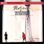 Complete Mozart Edition, Vol. 38: The Abduction From The Seraglio (2 CD)