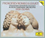 Prokofiev: Romeo & Juliet