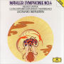 Mahler: Symphony No. 4
