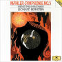 Mahler: Symphonie No. 5