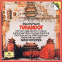 Puccini: Turandot