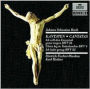 Bach: Cantatas, BWV 4, BWV 82
