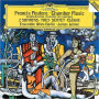 Poulenc: Chamber Music