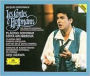 Offenbach: Les Contes D'Hoffmann