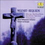Mozart: Requiem