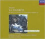 Donizetti: La Favorita