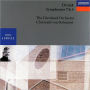 Dvorak: Symphony Nos.7 & 8