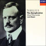 Sibelius: The Symphonies