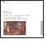 Handel: Orlando