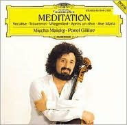Meditation