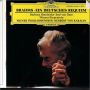 Brahms: Ein deutsches Requiem Op.45