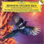 Rossini: Overtures