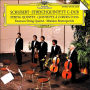 Schubert: C Major String Quintet