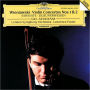 Wieniawski: Violin Concertos, etc.