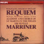 Mozart: Requiem