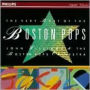 The Very Best of the Boston Pops