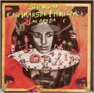 Manson Family: An Opera