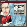 Beethoven: Symphony No. 9