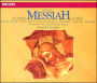 Handel: Messiah