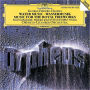 Handel: Water Music; Music for the Royal Fireworks