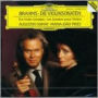Brahms: Die Violinsonaten
