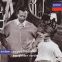 Britten: Noye's Fludde; The Golden Vanity