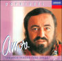 Amore: Romantic Italian Love Songs