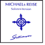 Stockhausen: Michaels Reise