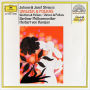 Johann Strauss, Josef Strauss: Walzer & Polkas