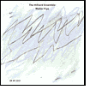 The Hilliard Ensemble Sings Walter Frye