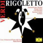 Verdi: Rigoletto