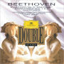 Beethoven: Symphonies Nos. 6, 7, 8; Overtures