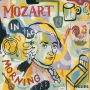 Mozart In The Morning