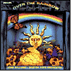 Over the Rainbow: Songs from the Movies