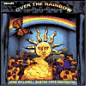 Over the Rainbow: Songs from the Movies