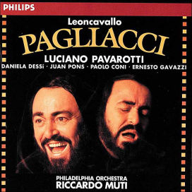 Pagliacci coupon code