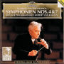 Beethoven: Symphonies Nos. 4 & 7