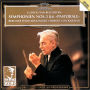 Beethoven: Symphonies Nos. 5 & 6