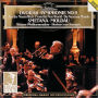 Dvorák: Symphonie No. 9; Smetana: Moldau