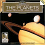 Holst: The Planets