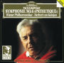 Tschaikowsky: Symphonie No. 6