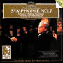 Bruckner: Symphony No. 7