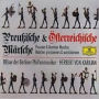 Preussiche & Österreichische Märsche