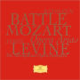Kathleen Battle Sings Mozart