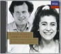 Italian Songs - Canzoni