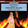 Borodin: Prince Igor